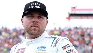 Next Story Image: Layne Riggs Among Regular-Season Champs Hoping To Rally At Charlotte